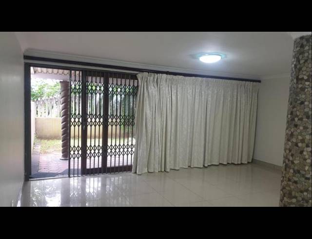 3 BEDROOM PROPERTY TO RENT IN MORNINGSIDE